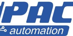 As-Built Documentation Services