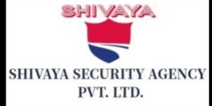 Security Guard Services