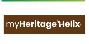 Genetic DNA Testing Service