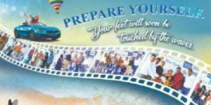 Beach Residential Plots Services