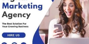 Web Development Services