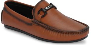 c0157- tan colour shoes