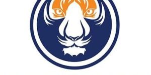 Air Conditioner Installation Service