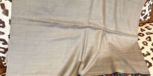 Pashmina Kani Palla Stole