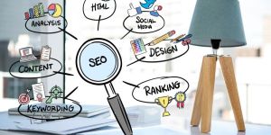 Seo Agency