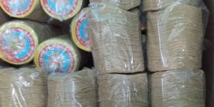 Madurai Appalam Papad