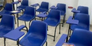 English Language Training Services