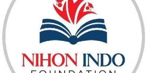 Japanese Language Course