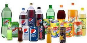 Health Drinks