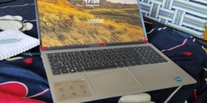 International Money Transfer Service