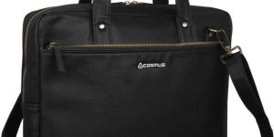 Executive Office Bags