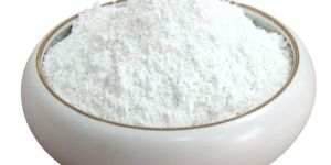 Micronized Calcite Powder
