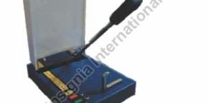 PE-30X Blood Weighing Scale