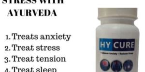 Herbal Diabban Capsules