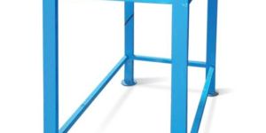 Plastic Paver Demoulding Machine