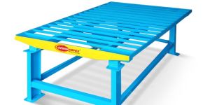 RCC Cover Block Machines