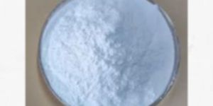 Soda Ash Light Powder