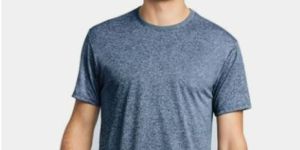 Customized Dry Fit T-Shirts