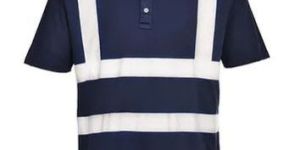 High Visibility T Shirt