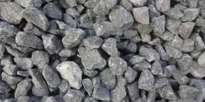Crushed Stone Aggregate