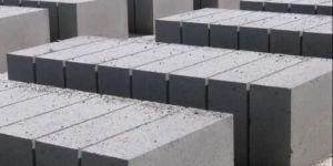 Fly Ash Bricks