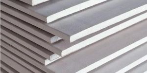 Gypsum Sheet