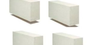 Magicrete AAC Blocks