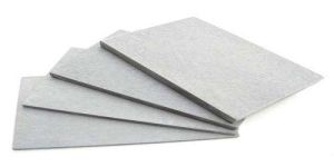Plain Cement Sheet