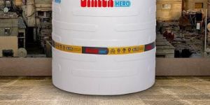 Sintex Water Tanks