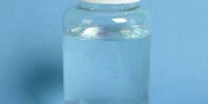 Octyl Methoxycinnamate