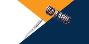 Coil Heater