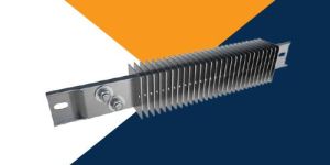 Strip Heater