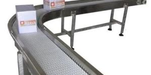 Material Handling Conveyor