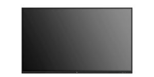 Samsung Ineractive Flat Panel WAC Series