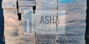 75 X 10 ALUMINIUM FLAT BUS BAR