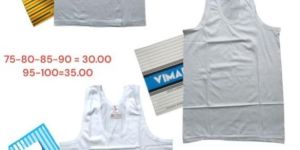 Mens Pique Collar Shirt