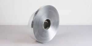 Foil Mylar