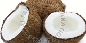 Tender Coconut