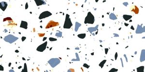 10021 DIGITAL TERRAZO TILES