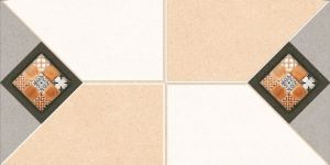 Ceramic Floor Tiles