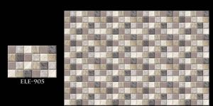 Elevation Series Wall Tiles