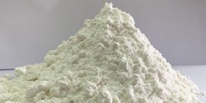 Cellulose Powder