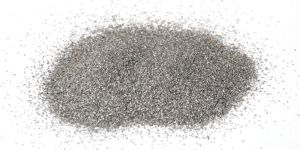 Ferro Vanadium Powder
