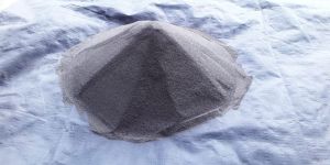 Iron Powder