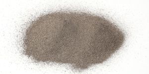 Medium Carbon Ferro Manganese