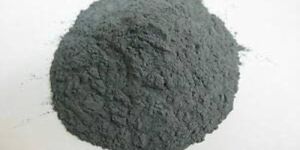 Silicon Carbide Powder