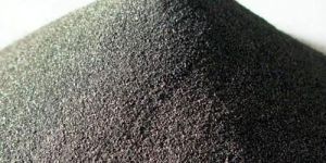 Tungsten Carbide Powder