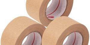 Brown Paper Tape
