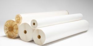 Industrial Reverse Osmosis System