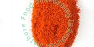 Red Chilli Powder